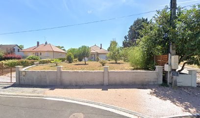 ETABLISSEMENT SCHOUTEN ARTISAN, Couvreur à Prémilhat