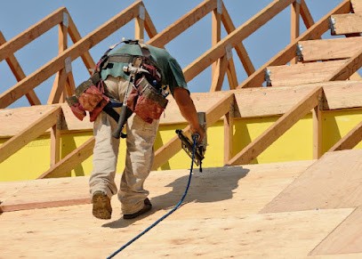 Artisan Couvreur Charpentier Prud'Homme 34 Cournonterral, Couvreur à Cournonterral