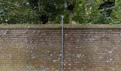 Action Toitures, Couvreur à Wizernes