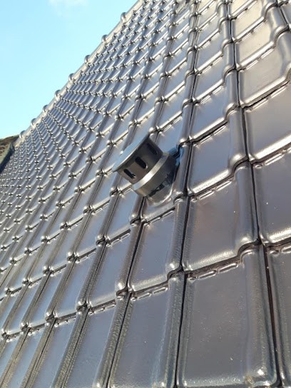 LD Toiture Et Menuiserie, Couvreur à Douai