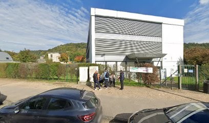 Couvreur Pont Audemer - Fusion Toiture, Couvreur à Pont-Audemer