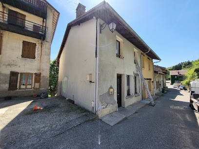 DUCULTY COUVREUR FREMING MERLEBACK, Couvreur à Freyming-Merlebach