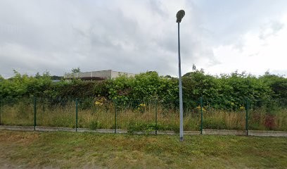 SARL Couverture Bolloré, Couvreur à Saint-André-des-Eaux