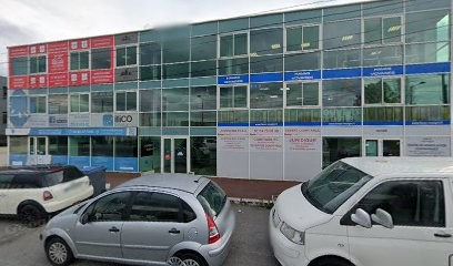 Les Toits Gaulois, Couvreur à Lagny-sur-Marne