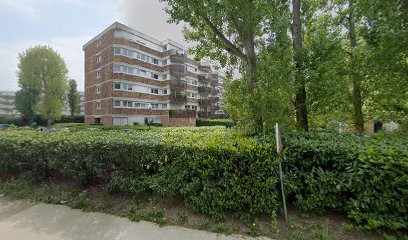 Reinhard Couverture - Artisan Couvreur Yvelines 78, Couvreur à Maurepas