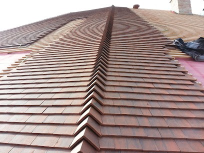 Ramos Couverture, Couvreur à Loison-sous-Lens