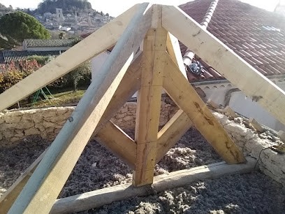 LD Toiture, Couvreur à Grasse