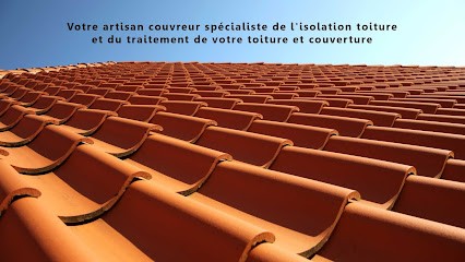 Artisan Couvreur Zingueur LM Couverture Val D’Oise 95 78, Couvreur à Sannois
