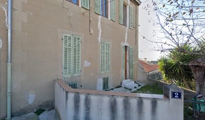 Mprenovation, Couvreur à Marseille 16