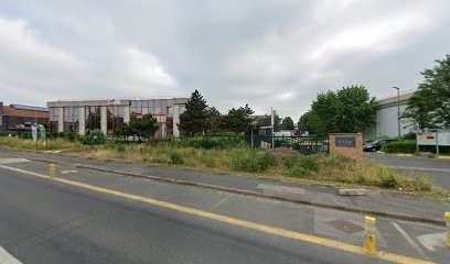 A L'Abri, Couvreur à Gennevilliers