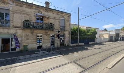 ARTISAN CLERC - Couvreur Le Bouscat, Couvreur au Bouscat
