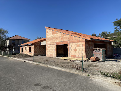 Alnaya Couvreur à Surat