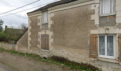 Ets Barbot, Couvreur à Pontlevoy