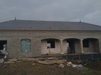 YOUSSEF MECHMECHE CONSTRUCTION - YMC - Entreprise De Bâtiment, Couvreur à Macheren