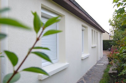 Technitoit Alençon, Couvreur à Damigny