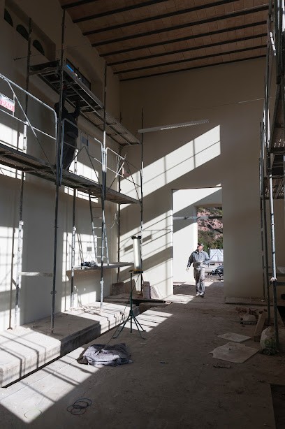 Oliveira Étancheité, Couvreur à Joinville-le-Pont