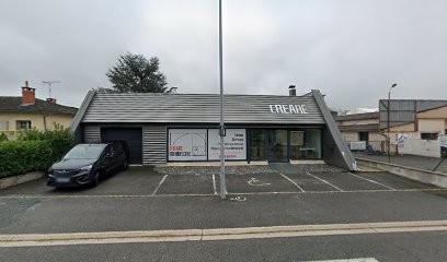 Colomb Toiture : Agréé Label Qualitoit, Couvreur à Albi