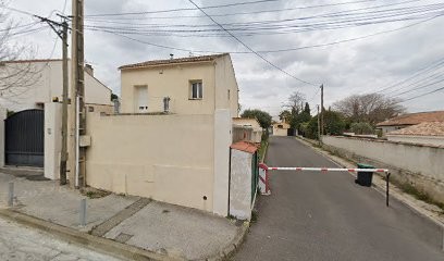 Bottero Etanchéité - lescouvreursdemarseilles.com, Couvreur à Aubagne