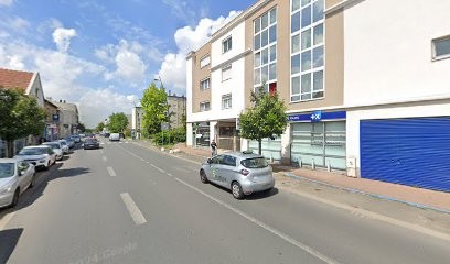 Technimousse : Toitures & Charpentes Neuf Et Rénovations, Couvreur à Savigny-sur-Orge