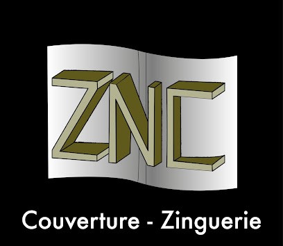 ZNC Couverture Zinguerie, Couvreur à Locquirec