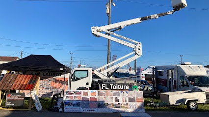 FLToiture Couvreur 38, Couvreur à Crolles