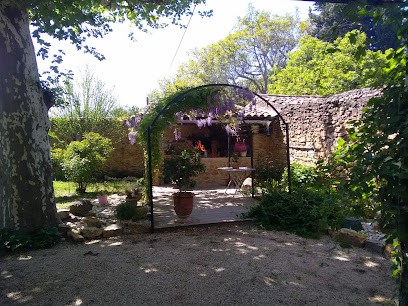 Provence Toiture Renovation, Couvreur à Orange