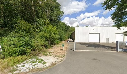 ETANCHEXPERT - Couvreur, Couvreur au Gué-de-Longroi