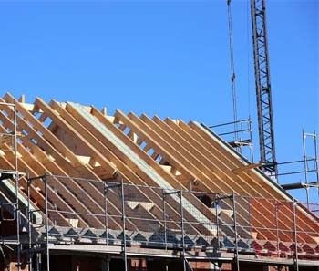 MICHEL SLAWICK - Entreprise de couverture 83 à Roquebrune-sur-Argens, Couvreur à Roquebrune-sur-Argens