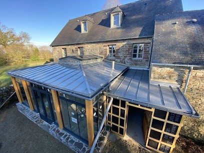 SARL Boisnard Bonhomme, Couvreur à Annoville