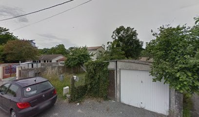 SARL MCCP, Couvreur à Labarde