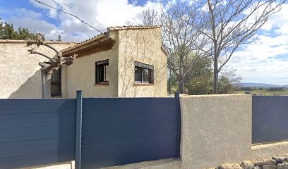 BTP COLIN, Couvreur à La Livinière