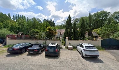 Dos Santos Couverture 45, Couvreur à Huisseau-sur-Mauves