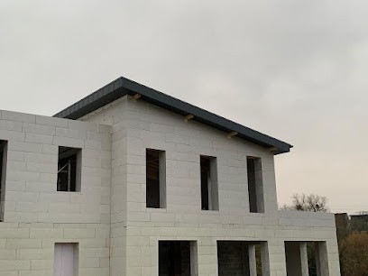 Toitures Des Lacs SAS, Couvreur à Puttelange-aux-Lacs