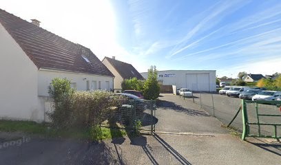TOIT ET FACADES, Couvreur à Chaingy