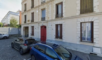 JMM COUVERTURE, Couvreur à Vanves