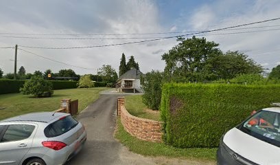 SARL DUGUE COUVERTURE, Couvreur à Chauvigné