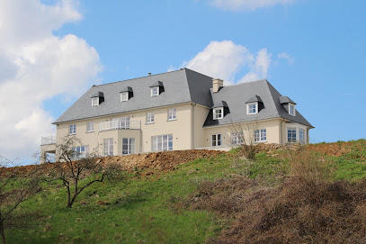 Sos Couvreur 44, Couvreur à Guérande