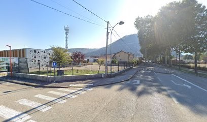 B2CM Sarl, Couvreur à Montréal-la-Cluse