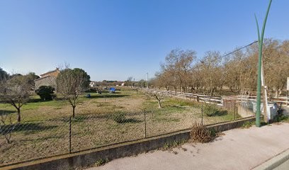 Bati Services Et Bois (BSB), Couvreur à La Garde