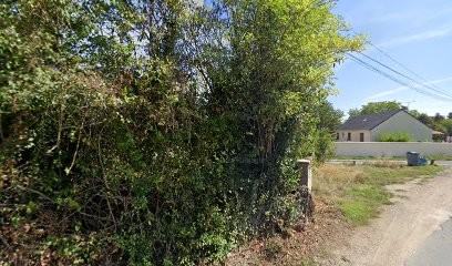 M.Icos couvreur, Couvreur à Pont-sur-Yonne