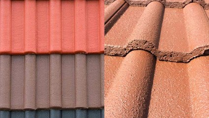 Ft Renov Habitat, Couvreur à Faches-Thumesnil