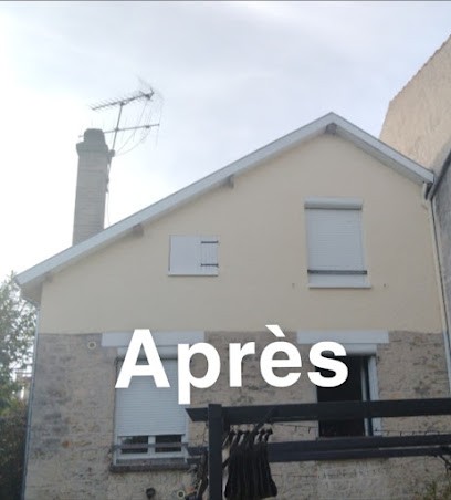 TK Rénovation Couverture, Couvreur à Châlons-en-Champagne