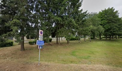 Chatel Toiture, Couvreur à Dreux