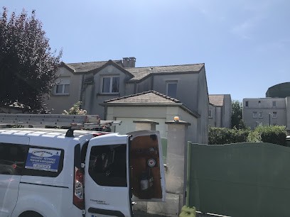 Martin peter, Couvreur à Missillac