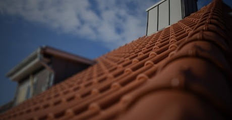 Artisan Couvreur, Couvreur à Mousseaux-sur-Seine