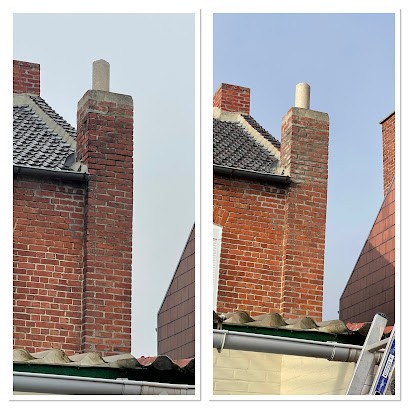 Artisan Xavier Somain, Couvreur à Somain