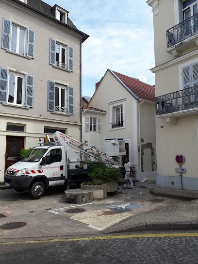 Couvreur Vichy |multi renov habitat, Couvreur à Abrest