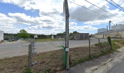 COUVRETANCHE 56 Ouest Toiture Service, Couvreur à Hennebont