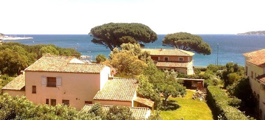 Ets Louis Strack - Couvreur Cogolin Saint-Tropez, Couvreur à Saint-Tropez