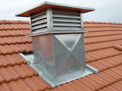 C.S ZINGUERIE DU SAULNOIS, Couvreur à Dieuze